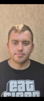 SZOKOLAI VIKTOR