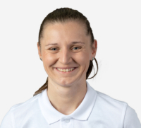DERZSÉNYI DORINA