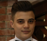 BÁLINT LÁSZLÓ PÉTER