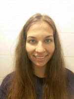 GÖRÖG ZSÓFIA RÉKA
