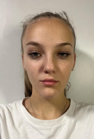 BARÁT MARIANNA