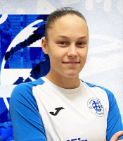 KOZMA RÉKA