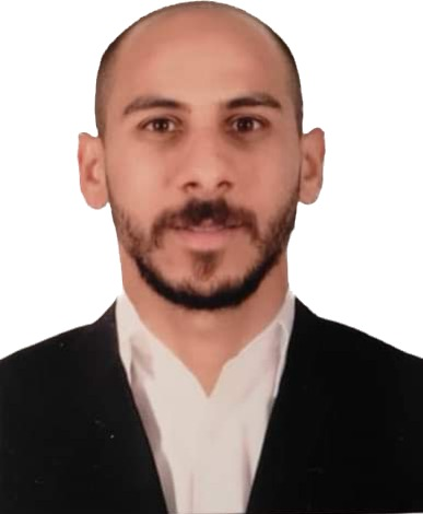 ARIBI HASSAN KHALIFA