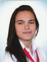 JAKOCSKA GABRIELLA