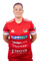 POZSGAI MELINDA