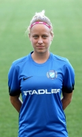 SZABÓ ZSUZSANNA