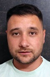 KOVÁCS RICHÁRD