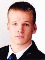 PAPP RICHÁRD