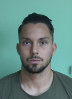 NÉMETH ERIK