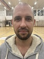 GERVÁN ANDRÁS