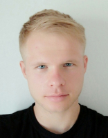 MAKAI ISTVÁN
