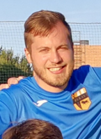 RÓZSA DÁVID