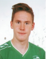 BALÁZS GERGŐ