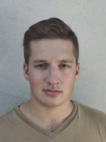 TÓTH BENEDEK TIBOR