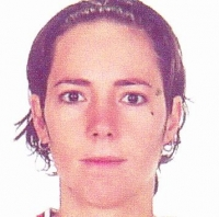 SZABÓ ILDIKÓ