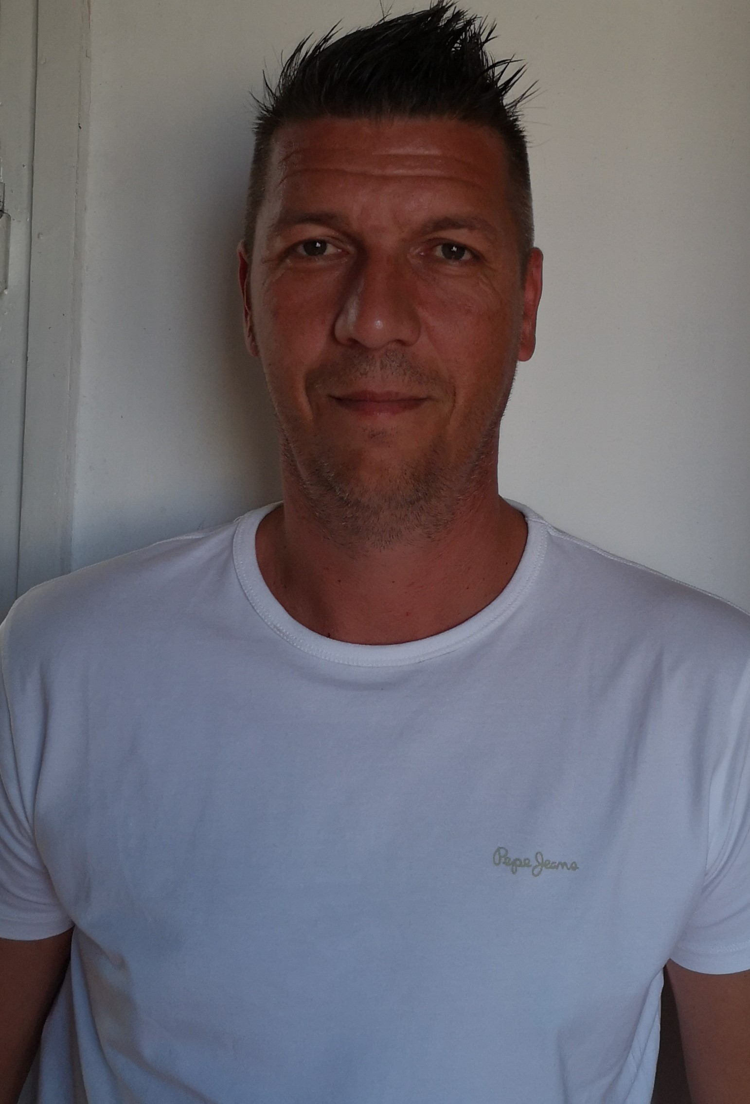 KOLLÁR ZSOLT