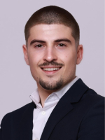 SOMOGYI BERCEL