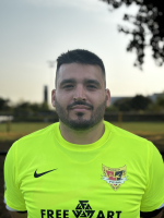 MALUL ALON DÁVID