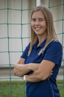 PERJÉSI RITA