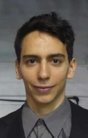ZATYKÓ NORMAN