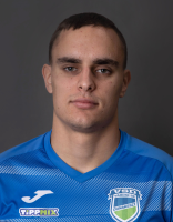 HERRICH KRISZTIÁN
