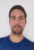 KOTTÁN KRISZTIÁN