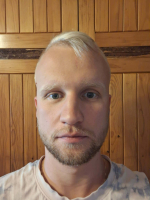 CSÓH PATRIK