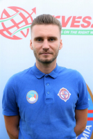 BARZÓ GERGŐ