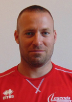 GUNTHER ZSOLT