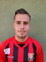 NAGY DÁVID