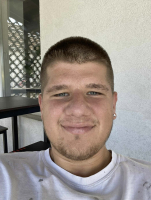 SZOLLÁR VAJK