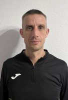 TAKÁCS MÁRTON