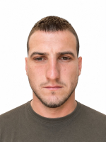 DOBI ATTILA