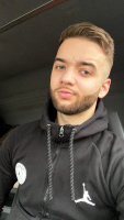 SZÉP DÁVID
