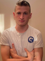 TAKÁCS KRISZTIÁN RÓBERT
