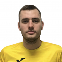 NEHÉZ KRISZTIÁN JÓZSEF