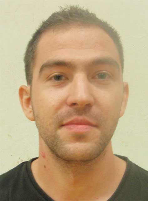 BODROGI ZSOLT