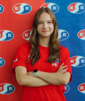 PÓCS RÉKA