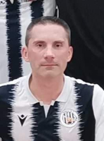 KOZÁK TAMÁS