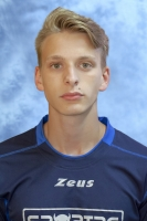 HERBERT RICHÁRD DOMINIK