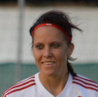 PATOCSKAI RITA