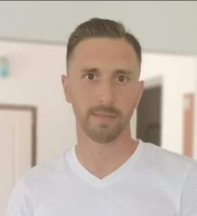 DÁVID RÓBERT