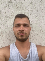 NÓGRÁDI SÁNDOR