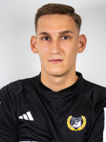 TÓTH BARNABÁS