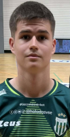 ÖTVÖS BARNABÁS