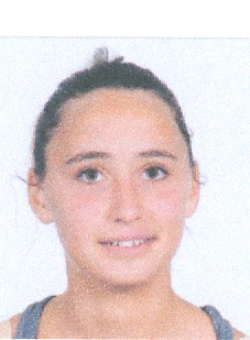 OLASZ LAURA