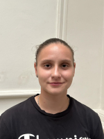 BUCHMÜLLER ADRIENN ÉVA