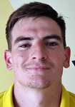 ÁGICS PÉTER