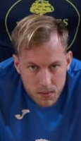 LAUKÓ JÁNOS
