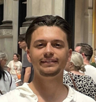 CSAPÓ ANDRÁS